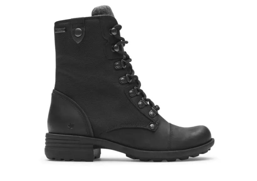 brunswick_l_wp_black_1.webp Brunswick L Wp Black
