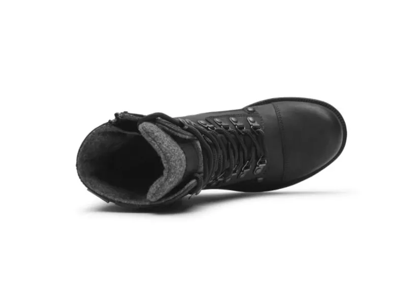 brunswick_l_wp_black_2.webp Brunswick L Wp Black