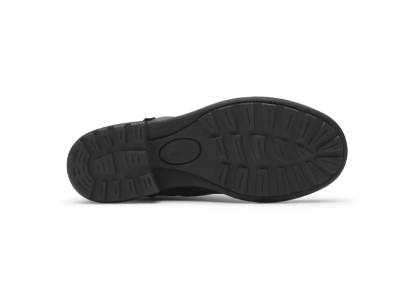 brunswick_l_wp_black_3.webp Brunswick L Wp Black