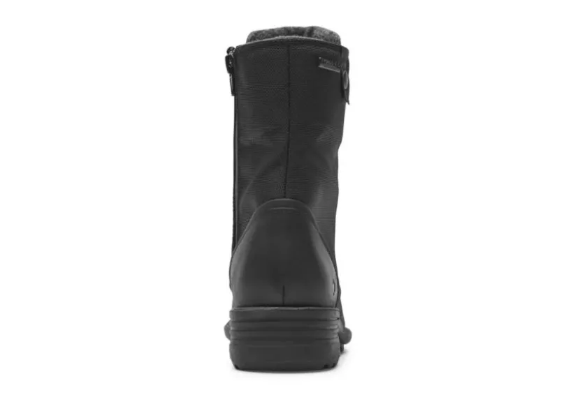 brunswick_l_wp_black_4.webp Brunswick L Wp Black