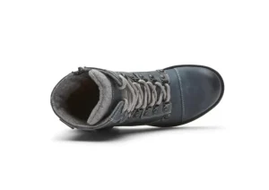 Brunswick L Wp Blue