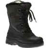 Bucefalo Nero Black