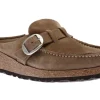 Buckley Gray Taupe