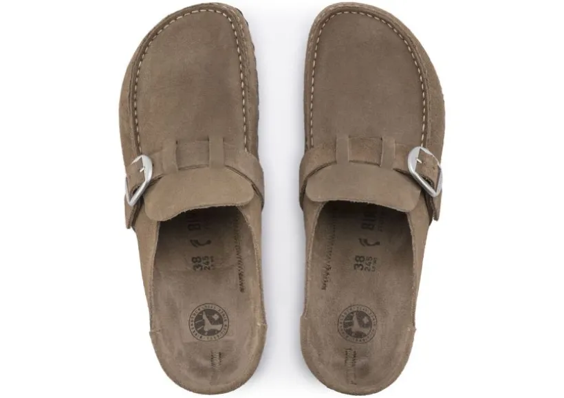 buckley_gray_taupe_1.webp Buckley Gray Taupe