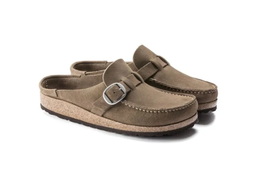 buckley_gray_taupe_2.webp Buckley Gray Taupe