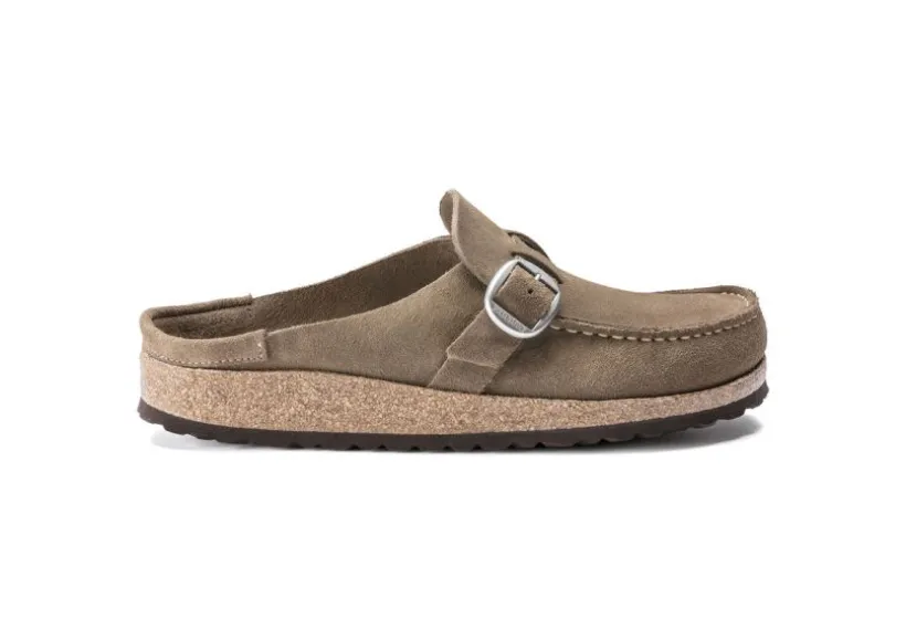 buckley_gray_taupe_3.webp Buckley Gray Taupe