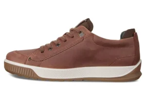 Byway Tred GT Brandy