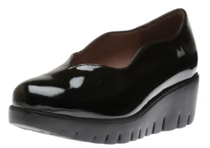 C33170 Charol Negro