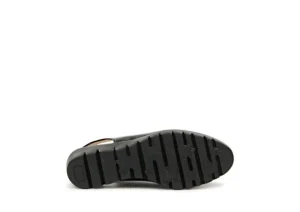 C33152 Lack Negro