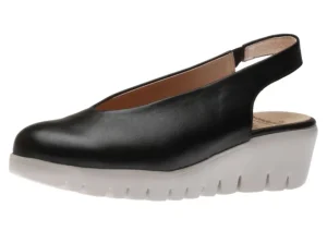 C33152 Negro