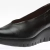 C331100 Negro Char