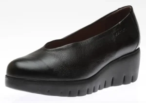 C331100 Negro Char