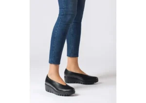 C331100 Negro Char