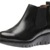 C33138 Velvet Negro