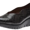 C33170 Vemesis Gris