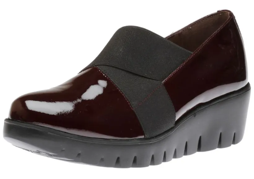 c_wine_patent_elastic_wed_0.webp C33132 Wine Patent Elastic Wedge Pump