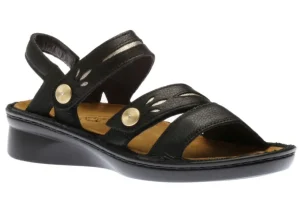 Cadence Black