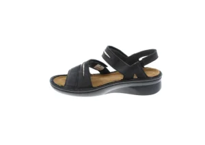 Cadence Black