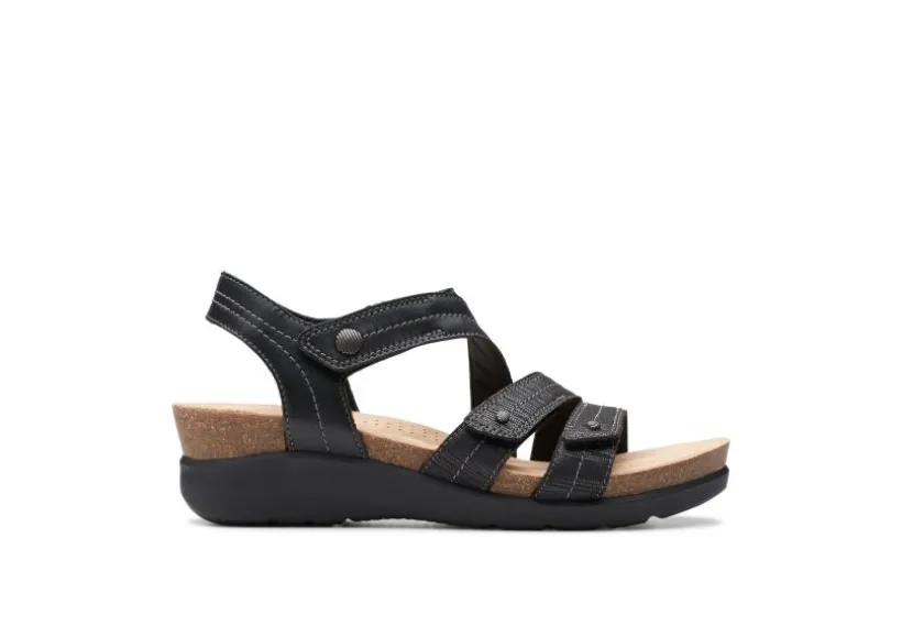 calenne_clara_black_0.webp Calenne Clara Black