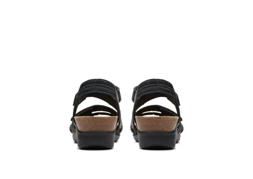 calenne_clara_black_4.webp Calenne Clara Black