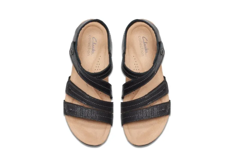 calenne_clara_black_5.webp Calenne Clara Black