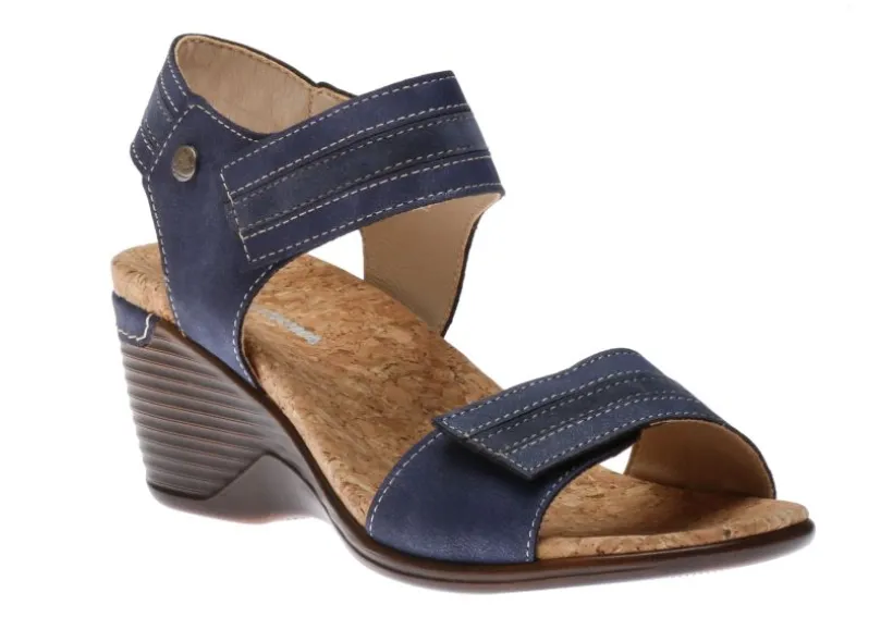 calgary__blue_wedge_sanda_0.webp Calgary 03 Blue Wedge Sandal