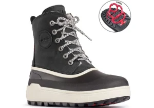 Calgary Black