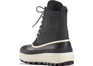 Calgary Black