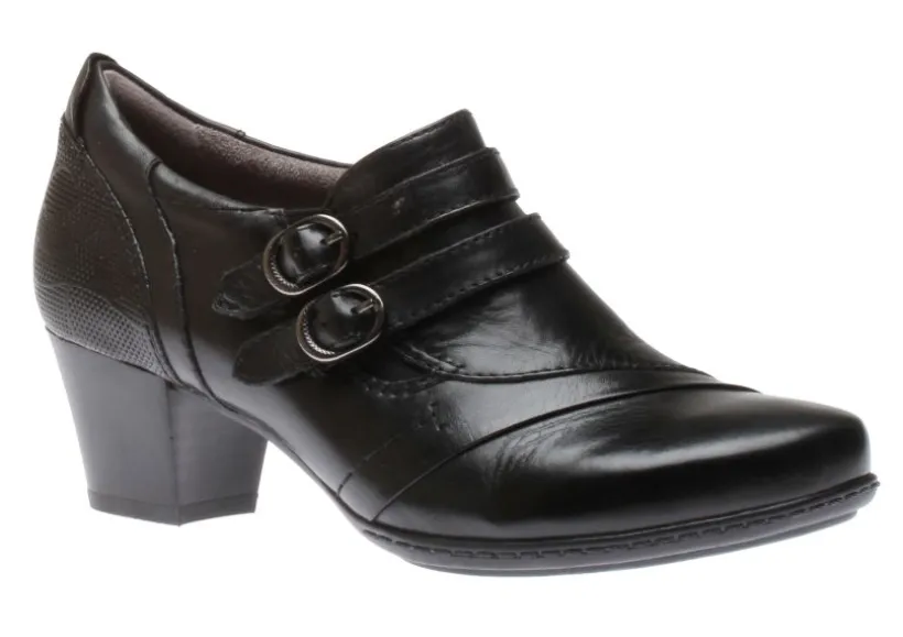 calgary_toronto_black_lea_0.webp Calgary Toronto Black Leather Dress Shoe