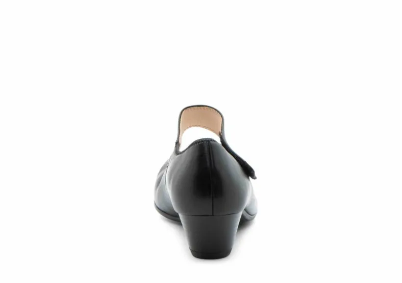 callico_ii_mj_black_3.webp Callico II MJ Black