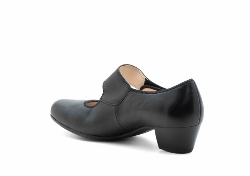 callico_ii_mj_black_4.webp Callico II MJ Black