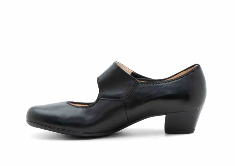 callico_ii_mj_black_6.webp Callico II MJ Black