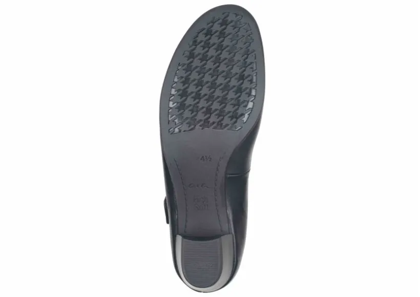 callico_ii_mj_black_8.webp Callico II MJ Black