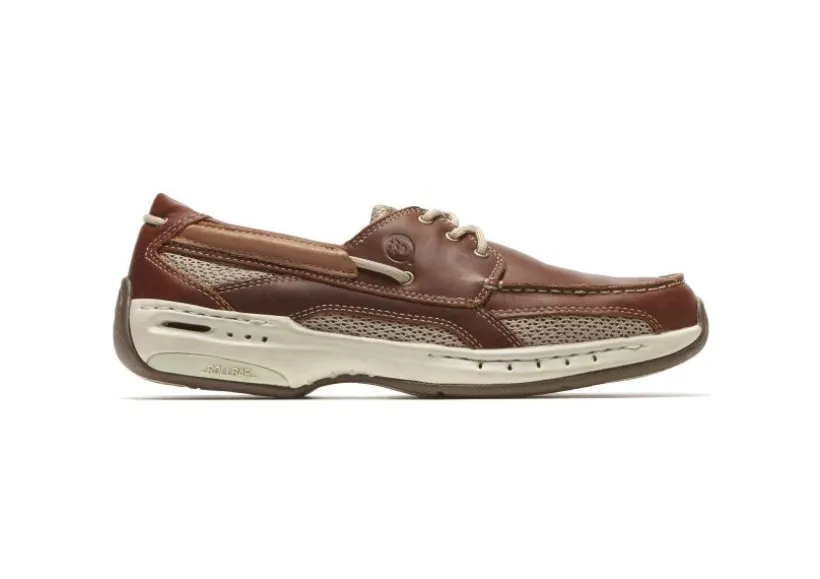 captain_brown_leather_boa_1.webp Captain Brown Leather Boat Shoe