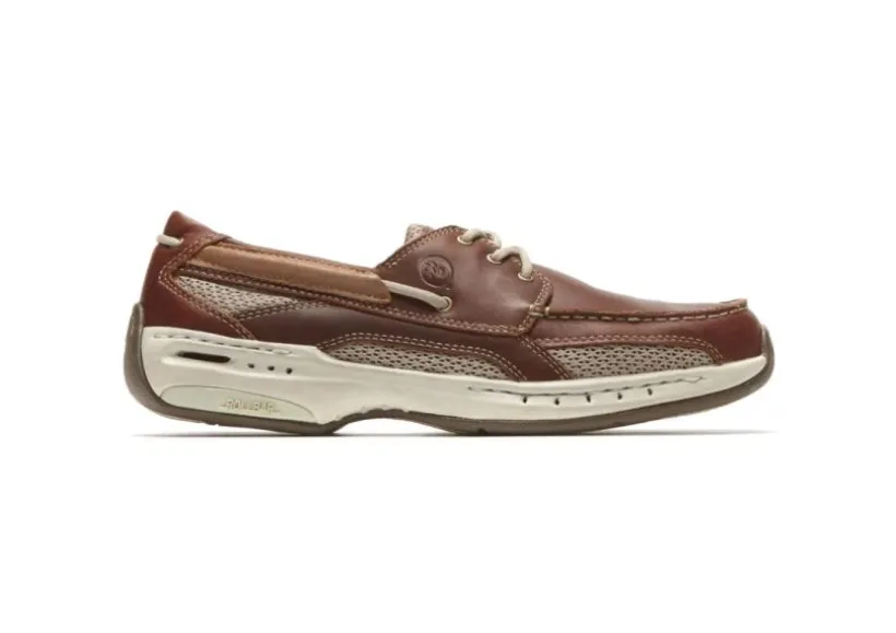 captain_brown_leather_boa_2.webp Captain Brown Leather Boat Shoe