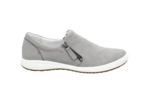 Caren 22 Grey