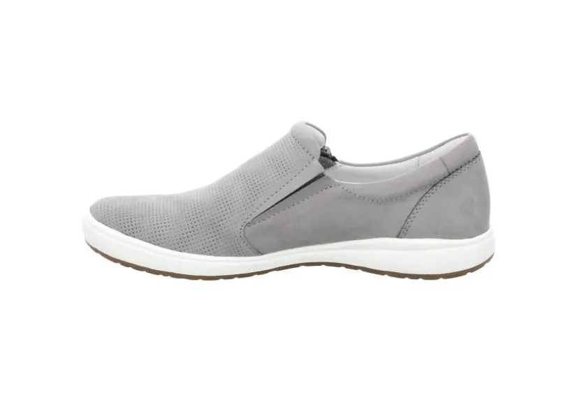 caren__grey_2.webp Caren 22 Grey