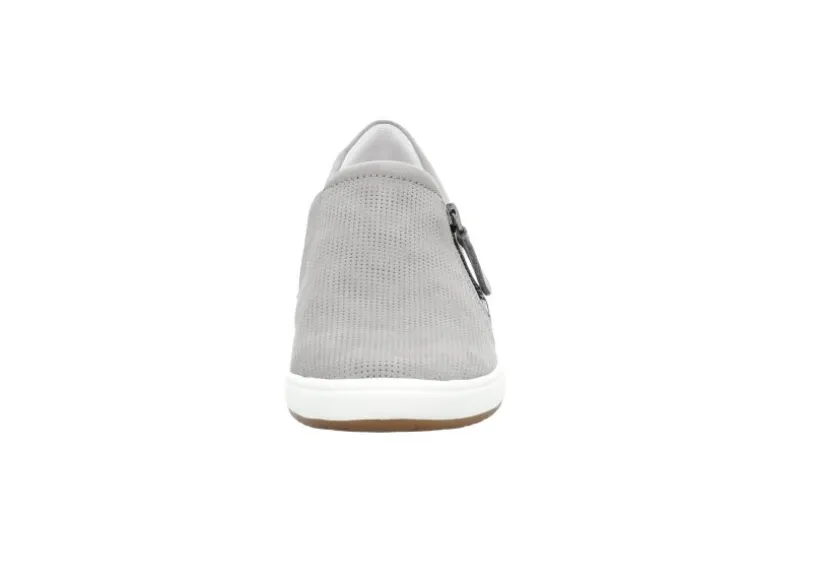 caren__grey_3.webp Caren 22 Grey