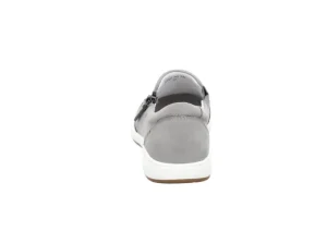 Caren 22 Grey