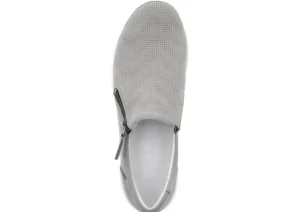 Caren 22 Grey