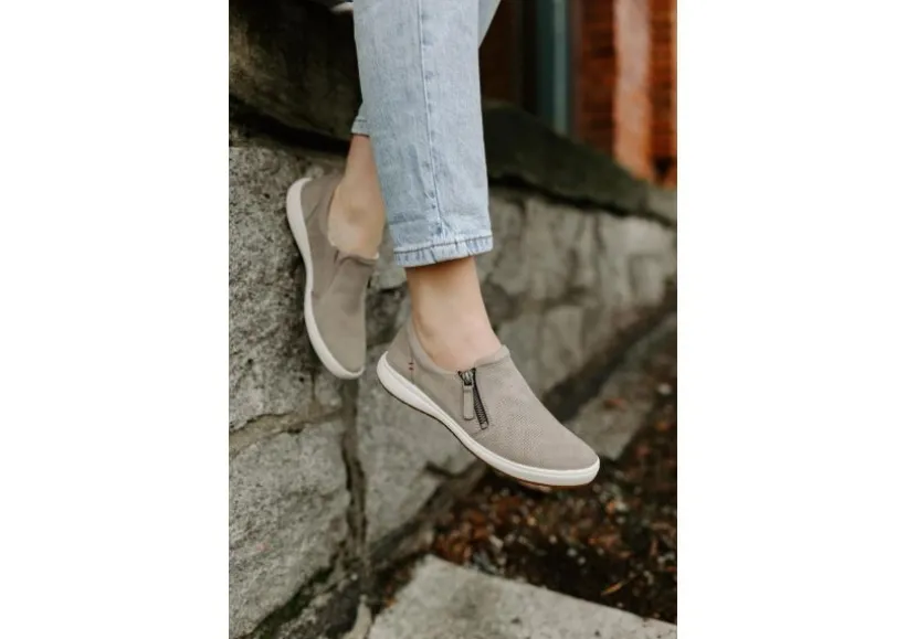 caren__grey_7.webp Caren 22 Grey
