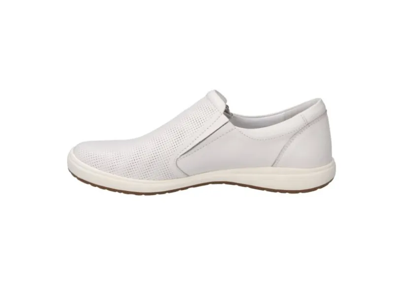 caren__white_2.webp Caren 22 White