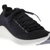 Carly Navy