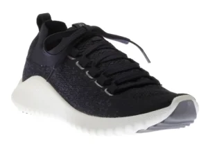 Carly Navy