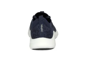 Carly Navy