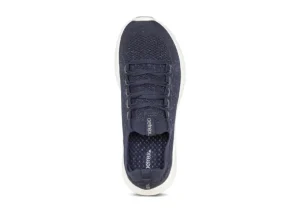Carly Navy