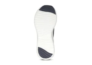 Carly Navy
