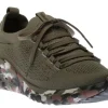 Carly Olive Camo