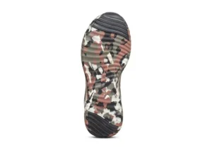 Carly Olive Camo
