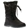 Carmen 2.0 Black